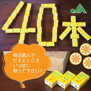 記事番号:139/アイテムID:499385の画像