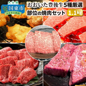 yӂ邳Ɣ[ŁzL㋍ ē Zbg 1.1kg L㋍ 5 Hה tb܎ a 󏭕 I ԂƂ ƂOp JCm~ C`{ Ƃz јa Ă o[xL