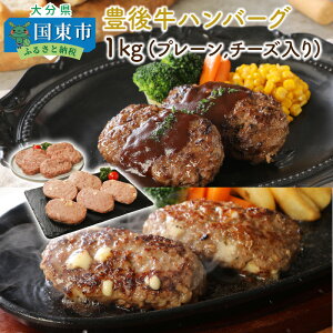 yӂ邳Ɣ[ŁzL㋍no[O1kg(v[,`[Y)