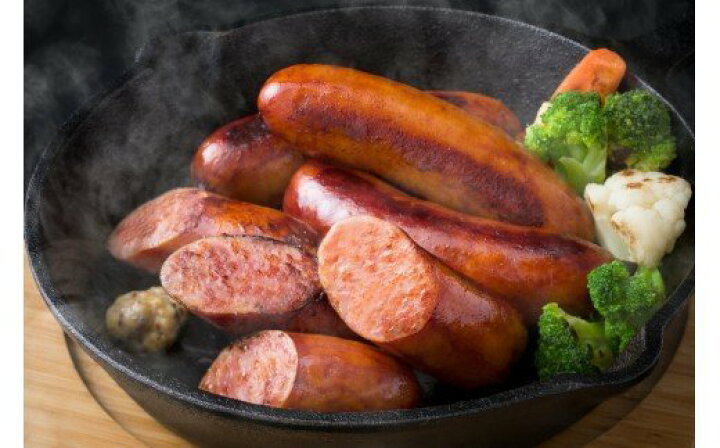 6800円 送料無料でお届けします ふるさと納税 国東市 粗挽きフランク切り落しベーコン ロースハム2kgセット_1206R 6800円 送料無料でお届けします ふるさと納税 国東市 粗挽きフランク切り落しベーコン ロースハム2kgセット_1206R
