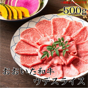 yӂ邳Ɣ[Łz①/aEfXCX500g