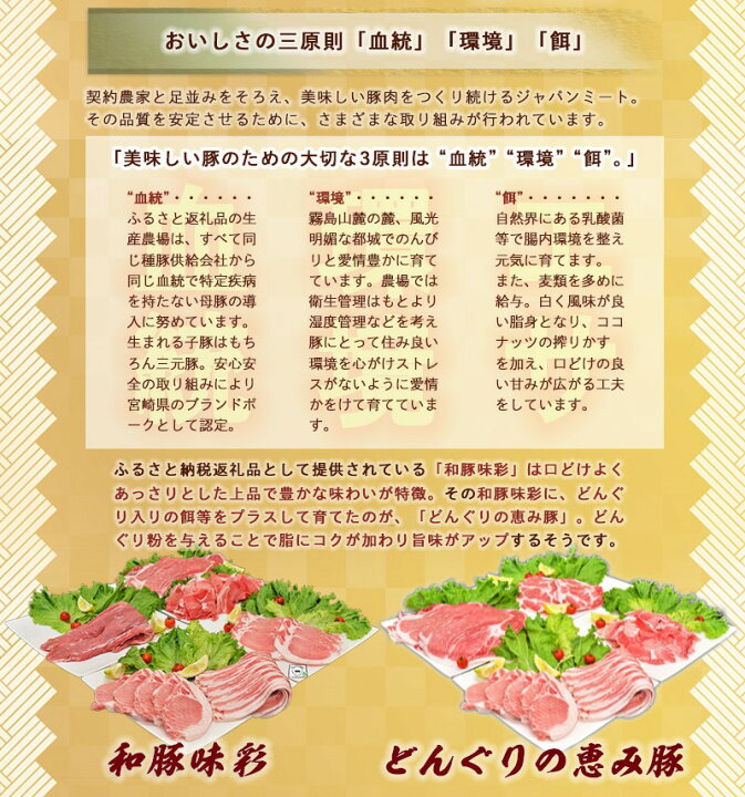 最大64%OFFクーポン ふるさと納税 都城市 宮崎県 都城市産 どんぐりの恵み豚 キャンプ飯3.6kgセット materialworldblog.com 最大64%OFFクーポン ふるさと納税 都城市 宮崎県 都城市産 どんぐりの恵み豚 キャンプ飯3.6kgセット materialworldblog.com