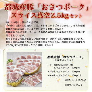 アイテムID:667950の画像3枚目