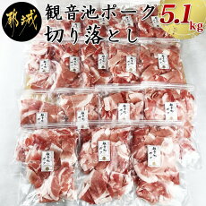 楽天市場 ふるさと納税 ジャンル別お礼の品ランキング 精肉 肉加工品 楽天市場 ふるさと納税 ジャンル別お礼の品ランキング 精肉 肉加工品