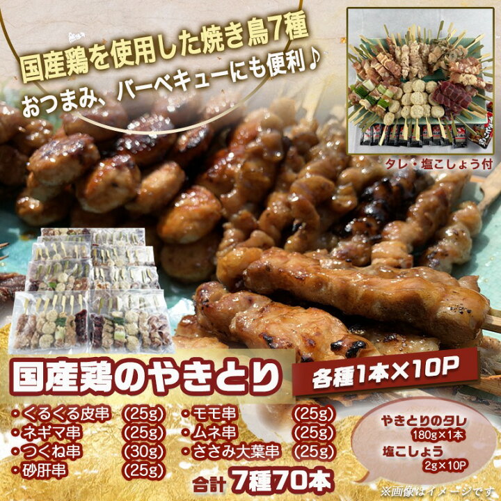 1500円 75%以上節約 ふるさと納税 泉佐野市 下処理不要 時短調理 さのうまみ鶏パラパラ鶏ミンチ1kg 005A451 1500円 75%以上節約 ふるさと納税 泉佐野市 下処理不要 時短調理 さのうまみ鶏パラパラ鶏ミンチ1kg 005A451