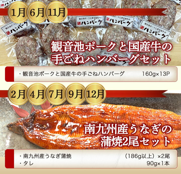 ふるさと納税 都城市 チキン南蛮観音池ポークと和牛の合挽手ごねハンバーグ 今季一番 ふるさと納税 都城市 チキン南蛮観音池ポークと和牛の合挽手ごねハンバーグ 今季一番