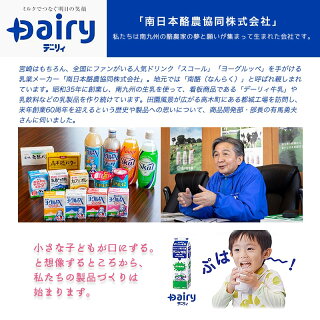 ̸�绳ϼ�������å�