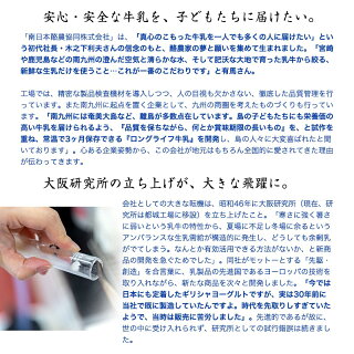 ̸�绳ϼ�������å�