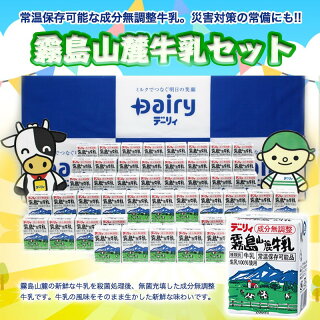 ̸�绳ϼ�������å�