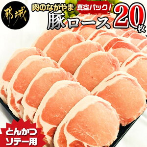 とんかつ セット 豚肉の人気商品 通販 価格比較 価格 Com