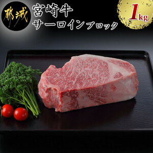 牛肉 ブロック 1kgの人気商品 通販 価格比較 価格 Com