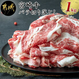 楽天市場 ふるさと納税 牛肉 1kgの通販