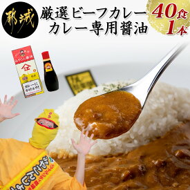 楽天市場 ビーフカレー 食品 の通販