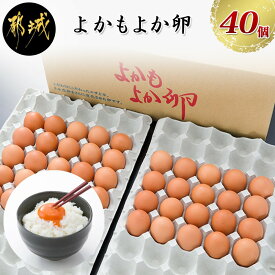 楽天市場 日本一 卵の通販
