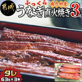 楽天市場 ふるさと納税 南九州 うなぎの通販 楽天市場 ふるさと納税 南九州 うなぎの通販