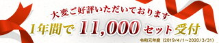 都城産宮崎牛サーロインステーキ400g