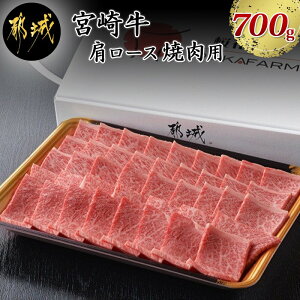宮崎牛 肩ロースの人気商品 通販 価格比較 価格 Com