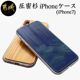 楽天市場 ふるさと納税 Iphoneの通販