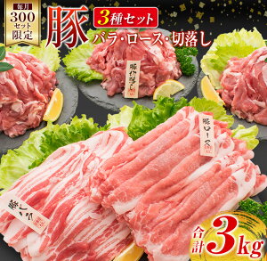 yӂ邳Ɣ[Łzʌ ؓ ؃[X ؃o ؐؗ Zbg v3kg |[N Y \H e XCX ؂藎Ƃ ،[X Hה IĂ Ă ₵  ٓ