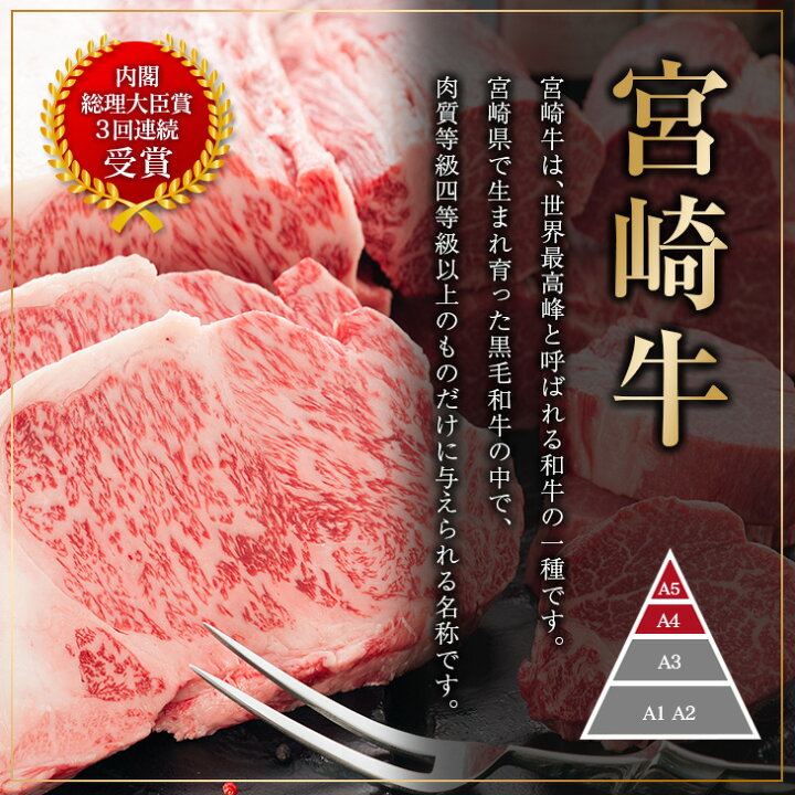 楽天市場】【ふるさと納税】数量限定≪3か月お楽しみ定期便≫宮崎牛焼肉セット(総重量1.6kg以上) 肉 牛 牛肉 : 宮崎県日南市 楽天市場】【ふるさと納税】数量限定≪3か月お楽しみ定期便≫宮崎牛焼肉セット(総重量1.6kg以上) 肉 牛 牛肉 : 宮崎県日南市