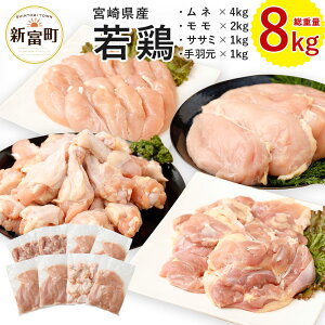 yӂ邳Ɣ[Łz{茧Y {8kgZbg   2kg ނ˓ 4kg  1kg H1kg Y 