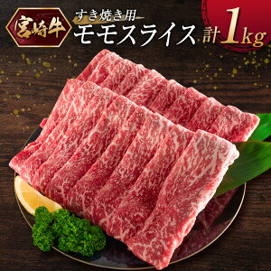 yӂ邳Ɣ[Łzm{苍nXCXiĂjv1kg ̗ɏo