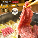 �����ʲ���