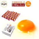 �ڤդ뤵��Ǽ�ǡۻ����ܷܼ��������120�ġ�40��&times;3���3�����������¢����̵�����ޤ���