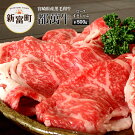 �����ʲ���