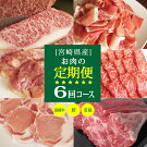 �ڤդ뤵��Ǽ�ǡ۵ܺ�����ơ����֥����ڼ�����ʻȤ����åȵܺ�������֥����ڥ��ơ����ѹ��ߥ��å�6��������������16.3kg�����������֥������Ȥ󤫤ĥХ饹�饤���������걩����������������������̵��