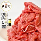 �����ʲ���