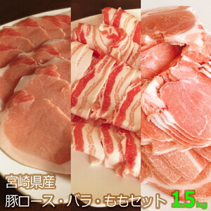 yӂ邳Ɣ[Łz{茧Y ؓ XCXZbg v1.5kg ؃o [X  Hה l Ⓚ Y 
