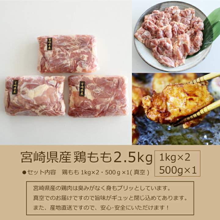 12060円 【期間限定特価】 ふるさと納税 HN010初音の鶏もも肉の塩焼き 高知県室戸市 12060円 【期間限定特価】 ふるさと納税 HN010初音の鶏もも肉の塩焼き 高知県室戸市