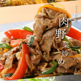【ふるさと納税】きじょん山ブランド<宮崎県産黒毛和牛「笹ビーフ」切落し1,000g+豚味付けホルモン200g>K16_0030送料無料【宮崎県木城町】