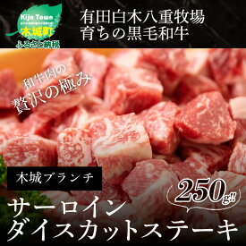 楽天市場 ふるさと納税 牛肉 コスパの通販 楽天市場 ふるさと納税 牛肉 コスパの通販