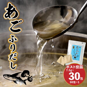 yӂ邳Ɣ[Łzy|Xgzӂ肾 7.5g×30 - o`pbN _V pbN     Yf 퉷z |Xg a ۑsgp lHÖ