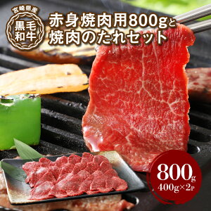 yӂ邳Ɣ[Łz{茧Yјa Ԑgēp800gƏē̂Zbg -  Ԑg ē Y ĂpJbg ^t Ԑg 400g×2pbN a ₫ɂ TVȕ wV[ 