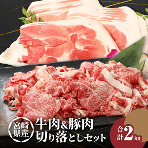 yӂ邳Ɣ[Łzؓ؂藎ƂZbg v2kg - Y؂藎Ƃ Yؓ؂藎Ƃ Ɠؓ̃Zbg {茧Y Ⓚ ~Zbg ؗƂ јa y{茧؏