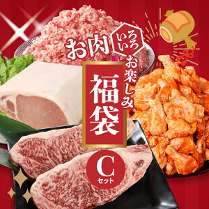 yӂ邳Ɣ[Łz낢IyݕCZbg - ̋lߍ킹Zbg 4.6kg 󂠂XpCV[`L/؃[XubN/؃~`/{苍ネ[XXe[L 킯 Ⓚ Hi 