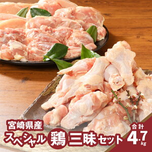 yӂ邳Ɣ[Łz{茧Y XyV{O  4.7kg - {ނ˓ { H Y{ {茧Y{ { Ⓚz oGeBZbg  y{茧؏钬z