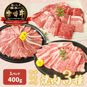 yӂ邳Ɣ[Łz{苍 ē3 EfEEo e400g - ēZbg {苍ē  Yјa ĂHה t@~[ ʂ̈ႢyރZbg Ԑg o[xL[ v1.2kg 