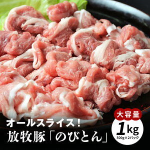 yӂ邳Ɣ[Łzq؁ûтƂvXCXZbgI500g×2pbN - Yؓ ؂藎Ƃ 1kg Â gC XCX Ԃ Ⓚ   {茧Y TbƂ XgXt[