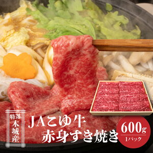 yӂ邳Ɣ[ŁzJA䋍 I؏Y Ԑg(EEf)600gĂp - Ԑg g Ȃ  1pbN  Yјa [Juh JA䋍  A4/A5 Ef  