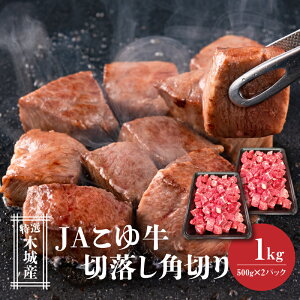 yӂ邳Ɣ[ŁzJA䋍 I؏Y ؗ500g×2 p؂ - 1kg  ؂藎Ƃ Yјa [Juh JA䋍    Y uh TCRJbg J[/Ђ
