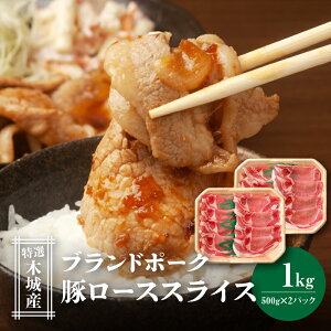 yӂ邳Ɣ[ŁzI؏Y ؃[XXCX@500g×2 - 1kg ؃[X ؂ gC Yؓ uh Ԃ/₵ Ⓚz  y{茧؏钬z