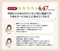 【ふるさと納税】参協味蕾豚満喫セット人気の一品