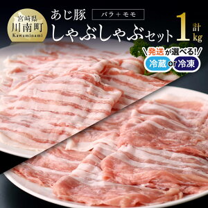 yӂ邳Ɣ[Łzy①orⓀIׂz Ԃ ZbgiojsIWiԂԗp^tItVct ؓ  Ԃ {茧Y 쒬Y  