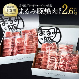 楽天市場 ふるさと納税 楽天 豚肉の通販