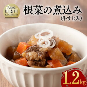 yӂ邳Ɣ[Łzr[Ly[؂̎ύ݁ij1.2kg - Y  јa {茧Y    ύ {[  E0501