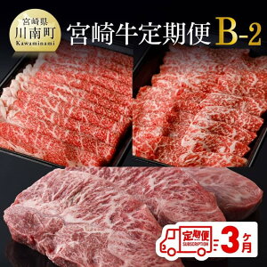yӂ邳Ɣ[Łzr[Ly[yցz{苍 3B]2(EfXCX/ē/~XWXe[L) 4A{ {苍   Zbg Y {茧Y јa a 